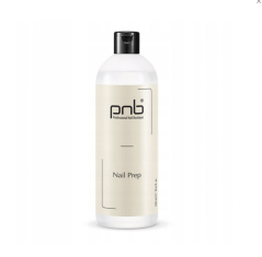 PNB Nail Prep Odmašt'ovač nehtů, 500 ml