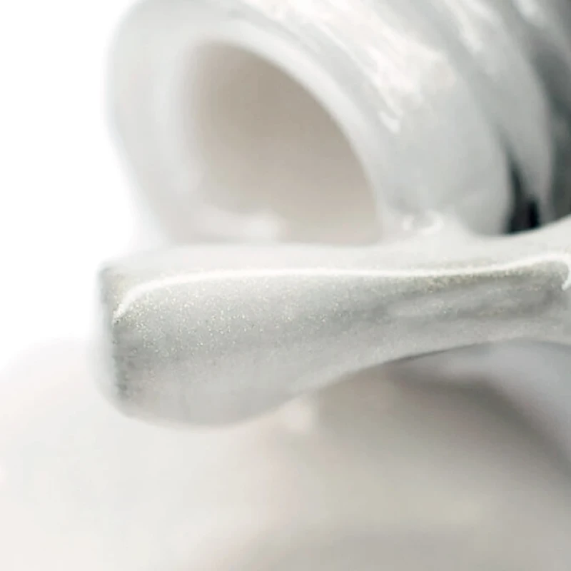 PNB Gel lak na nehty - 100 Pearly Dawn, 8 ml