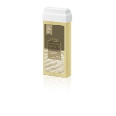 ItalWax Воск в картридже - Zinc Oxide (Цинк), 100 мл