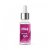 ZOLA Henna Mixer aktivátor, 30ml