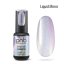 PNB Liquid Mirror, 4 ml