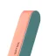 Ocho Nails leštička BR4 180/240/320/400/600/1200/3000 grit, 1ks