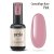 PNB Kamuflaźní báze Pink, 8 ml