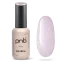 PNB UV/LED Kamuflaźní báze - Silk Blush, 8 ml