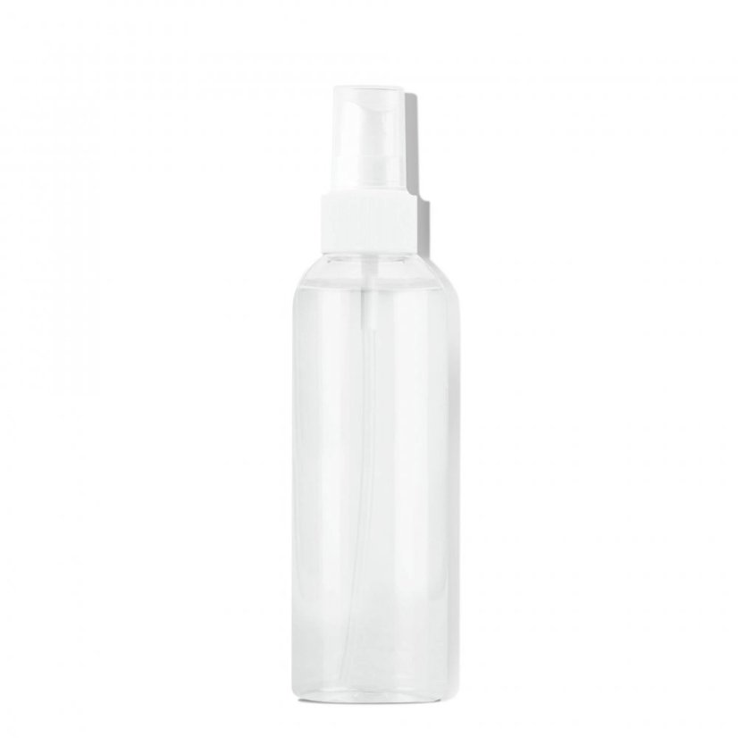 Láhev se sprejem, 200 ml