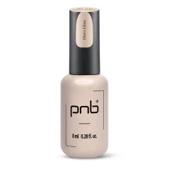 Top PNB UV/LED Art Top, Disco Gloss 8 мл