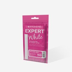 STALEKS náhradní brusný papír DFE-20-150w - 150 grit, 30 ks