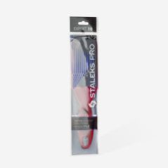 STALEKS EXPERT терка для педикюра AE 10/2, 80/120 грит