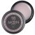 Moon Full Poly gel na nehty - 16 White Chocolate, 30 ml