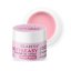 CLARESA Моделирующий гель для ногтей Soft&Easy gel - Milky pink, 45гр