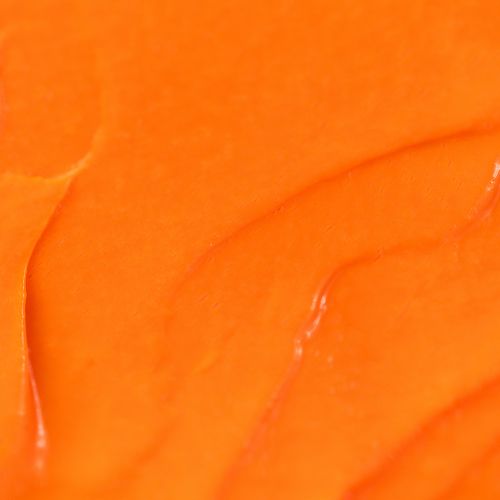 ZOLA Emotion Color Lab Brow&Lash Protein Reconstruction – 02 Protein Fixer, 10 ml