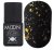 Moon Full Top Leaf матовый без липкого слоя - Gold Mat, 8 ml