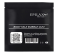 Epilax Silk Touch Tělové mléko SPF 15 s panthenolem Bubble gum, 3 ml