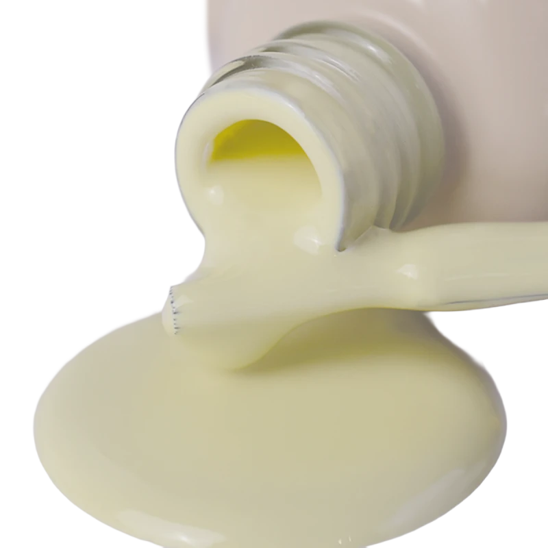 PNB UV/LED Gel lak na nehty - 389 Spring Leaf, 8 ml