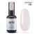 PNB Reflexní podkladová báze na nehty Milk, 8ml