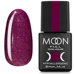 Moon Full Gel lak na nehty - 310, 8 ml