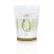 ItalWax TOP LINE FilmWax Воск в гранулах - Argan (Арган), 750 гр