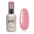 PNB UV/LED Gel BIAB 4 in 1 - 01 Fleur, 17 ml