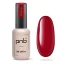 PNB Gel lak na nehty - 209 Bloody Mary, 8ml