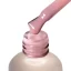 PNB UV/LED Revital Fiber báze HEMA FREE - Porcelain Pink, 8ml