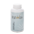 ItalWax тальк косметический, 150 гр
