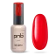 PNB Gel lak na nehty - 147 L' Amour, 8 ml