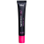 ZOLA TATTOO TINT краска для бровей и ресниц - черная (black), 15 мл