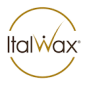 ItalWax ItalWax