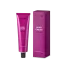 Epilax Silk Touch Увлажняющий, питательный крем для рук - Velvet, 50 мл