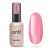 PNB Magnetický gel lak na nehty Glamour Cat - 02 Ballet Slipper, 8 ml