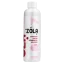 ZOLA Eyebrow Degreaser – odmašťovač obočí, 250 ml