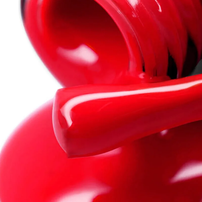 PNB Gel lak na nehty - 013 Love is, 8ml