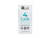 Inlei Lash Filler MOLECULAR 4, 1.2 ml