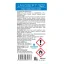Раствор Lavosept® - дезинфицирующее средство с ароматом терновника, 500 мл (спрей)