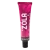 ZOLA Eyebrow Tint Краска для бровей - 05 Graphite (графитовый), 15 мл