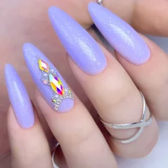 Камуфлирующая база PNB, 8 мл,Garter Belt