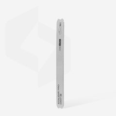 STALEKS EXPERT Металлическая прямая основа MBE-20