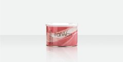 Italwax vosk v plechovce růžový 400 ml