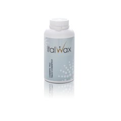ItalWax Pudr před depilací, 150 g