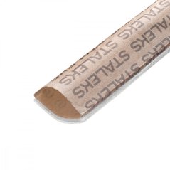 STALEKS náhradní brusný papír papmAm Soft DFCE-20-180/25w - 180 grit, 25 ks