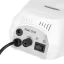 Bruska na nehty J202, 65W