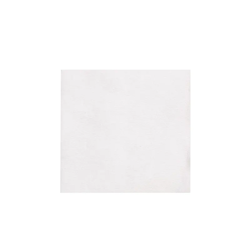 Одноразовые салфетки из нетканного материала NaturLine 16,5x18см, 150 гр. (прибл. 100 шт)