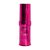 ZOLA Color Lab Brow&Lash Classic System – Krok 1 (lifting gel), ružový, 10 ml