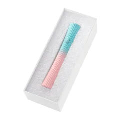 OCHO NAILS Лампа UV/LED - mini, 3W