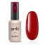 PNB Gel lak na nehty - 149 Rouge, 8ml