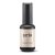 PNB UV/LED Podkladová báze Rubber ExtraPRO Base, 8 ml