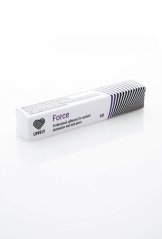 LOVELY lepidlo na laminaci - Force, 5 ml