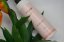 Epilax Silk Touch Tělové mléko po depilaci s panthenolem SPF 15 Macaroon, 250 ml