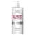 Farmona masážní olej AROMA, 500 ml