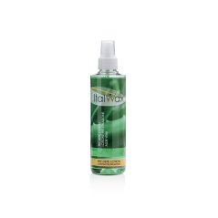 ItalWax Tonikum před depilací - Aloe Vera, 250 ml